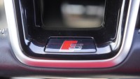 Audi A6 45 TDI quattro Avant S-Line