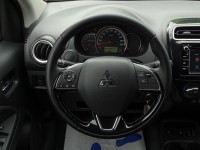 Mitsubishi Space Star 1.2 Intro Edition+