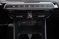 MG MG3 1.5 Hybrid Aut.