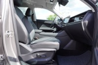 MG HS 1.5 T-GDI Luxury Aut.