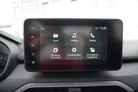 Dacia Sandero III 1.0 SCe Essential