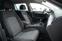 VW Passat Variant 1.5 TSI Business