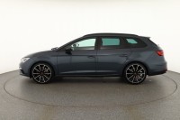 Vorschau: Seat Leon ST 2.0 TSI DSG Cupra 300 4Drive