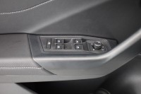 VW T-Roc R-Line 1.5 TSI DSG