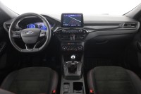 Ford Kuga 1.5 EcoBoost ST-Line X
