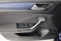 VW T-Roc 2.0 TDI DSG 4Motion United