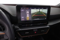Cupra Leon ST 2.0 TSI DSG VZ 4Drive