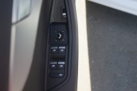Audi A4 2.0 TFSI Avant sport
