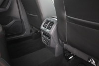Seat Tarraco 2.0 TDI FR 4D