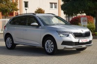 Skoda Kamiq 1.0 TSI DSG