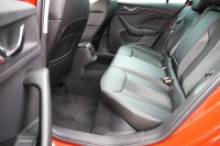 Skoda Kamiq 1.0 TSI Style
