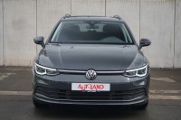 VW Golf VIII Variant 1.5 TSI Style