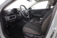 Kia K4 Sportswagon 1.6 T-GDI Aut.