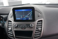 Ford Transit Connect 1.5 EB Kasten lang