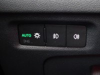 Skoda Octavia Combi 2.0 TDI Clever