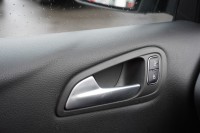 Ford C-Max C-MAX 1.0