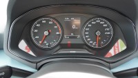 Seat Arona 1.0 TSI Xperience