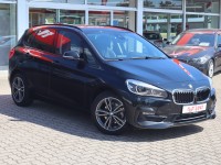 BMW 218 Active Tourer 218i Sport Line