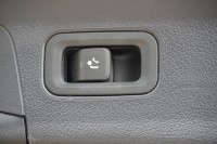 Mercedes-Benz A 250 A250 AMG Line 4Matic MBUX
