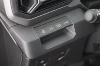 Dacia Bigster Journey HEV 155 Aut.