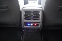 VW Golf VIII Variant 2.0 TDI Life DSG