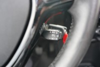 Citroen C1 1.0 Airspace Shine