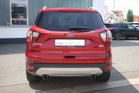 Ford Kuga 1.5 EcoBoost Titanium