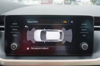 Skoda Scala 1.5 TSI Style DSG
