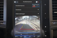 Renault Koleos 2.0 dCi Limited 4x4