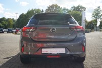 Opel Corsa F 1.2 Edition