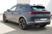 Cupra Formentor 2.0 VZ
