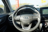 Hyundai Kona 1.0 T-GDI Premium