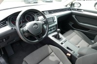 VW Passat Variant 2.0 TDI Comfortline