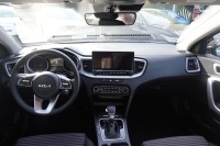 Kia xcee'd XCeed 1.6 GDI Aut.