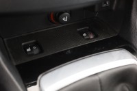 Peugeot 308 SW 1.2 Active