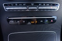 Mercedes-Benz GLC 300 d4M AMG Line