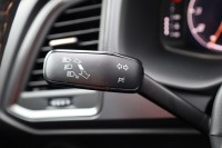 Cupra Ateca 1.5 TSI DSG