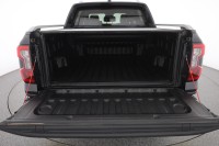 Ford Ranger Wildtrak DoKa 2.0 EcoBlue 4AWD Aut.