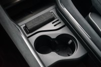 Skoda Kodiaq Sportline 1.5 TSI DSG