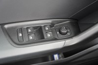 Audi A1 Sportback 40 TFSI S line