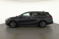 Vorschau: Kia cee'd Sporty Wagon Ceed SW 1.5 T-GDI