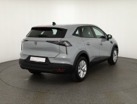 Renault Symbioz 140 mHev