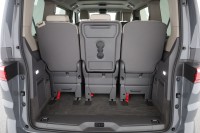 VW T7 Multivan 2.0 TSI DSG