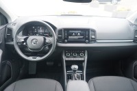 Skoda Karoq 1.5 TSI DSG