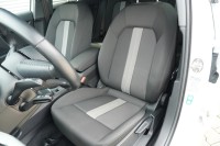 Audi A3 Sportback 30 1.0 TFSI