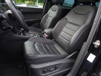 Cupra Ateca 2.0 4Drive DSG