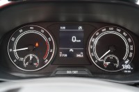 Skoda Fabia 1.0 Active