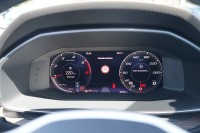 Seat Leon ST 2.0 TDI Xcellence
