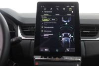 Renault Captur TCe 90