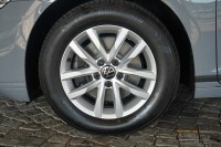 VW Passat Variant 2.0 TDI DSG